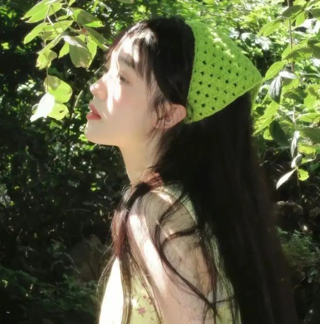 给我一个十八岁