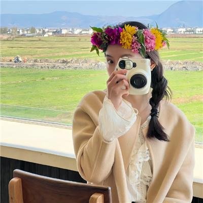 西大街