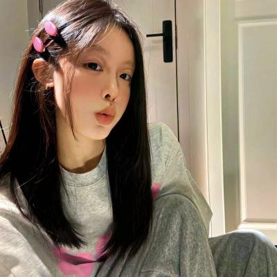 为性痴迷
