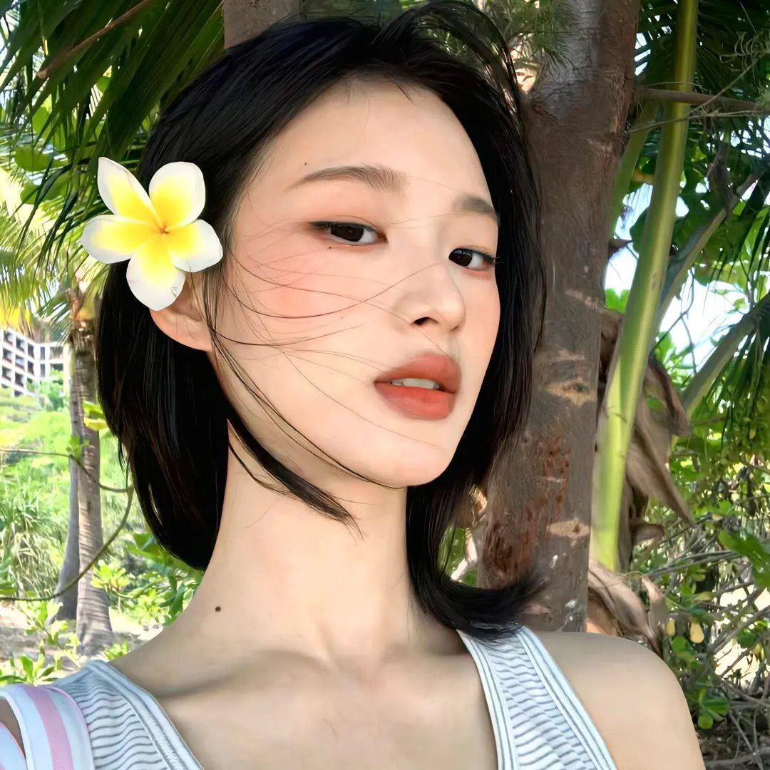 甘南情歌