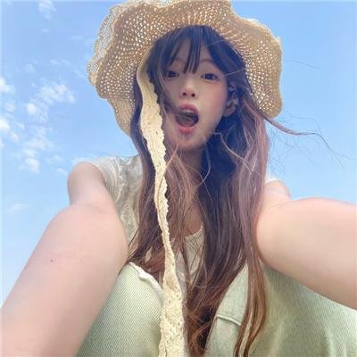 逃离朝九晚五的恋爱