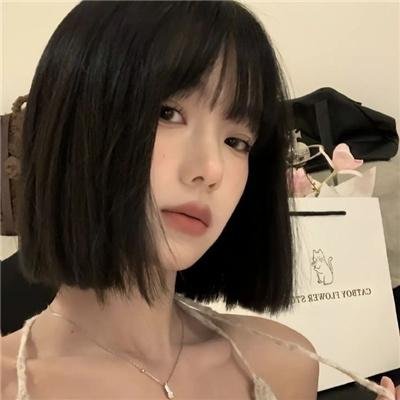 深入肌肤