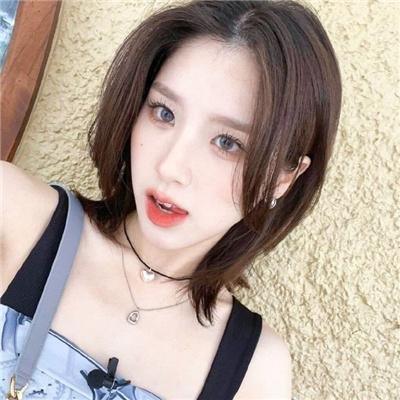 上海解放之路