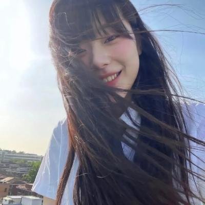 炭疽第二季