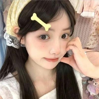 这十年幸福中国