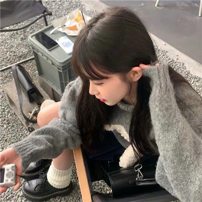 麦克与丽塔
