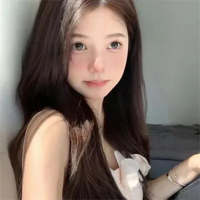孽海狂澜