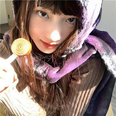 世纪审判