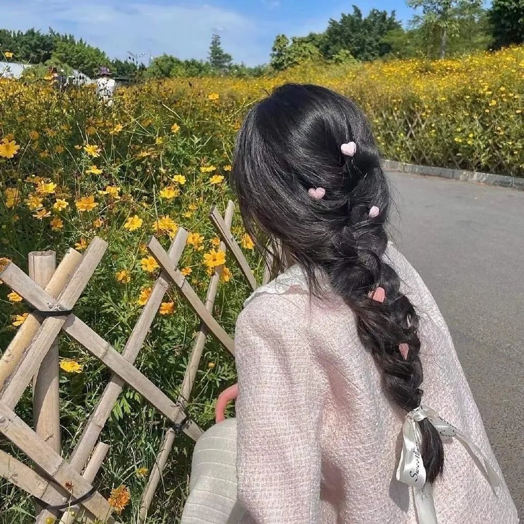 暮海情深