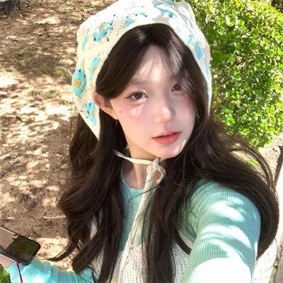 肉阵女金刚