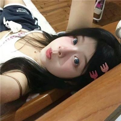 月夜惊魂