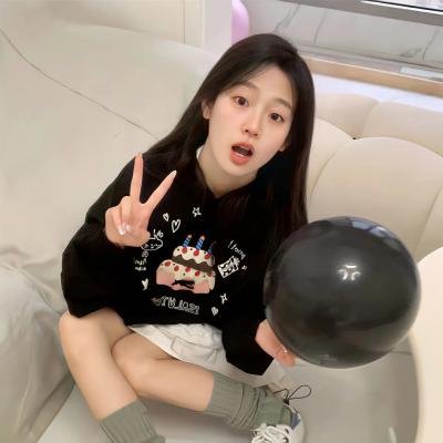 终结的炽天使