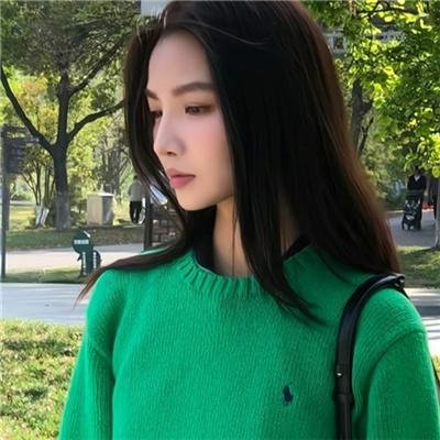 虹色回击