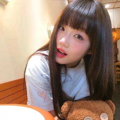 邪恶根本不存在