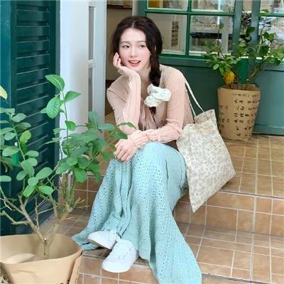 药王天棺·重启