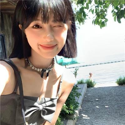 海的女人