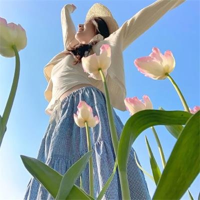 三滴血