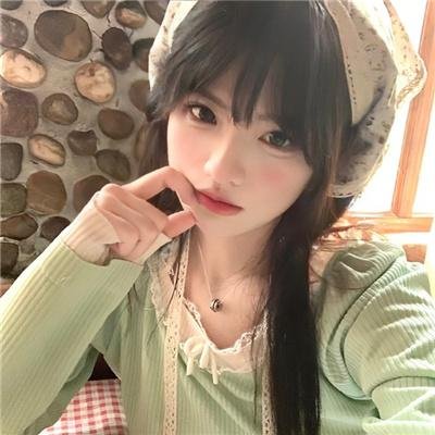 蕾哈娜内衣秀4