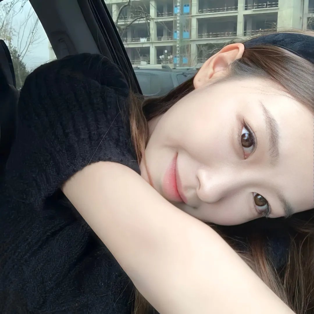 心灵与智慧